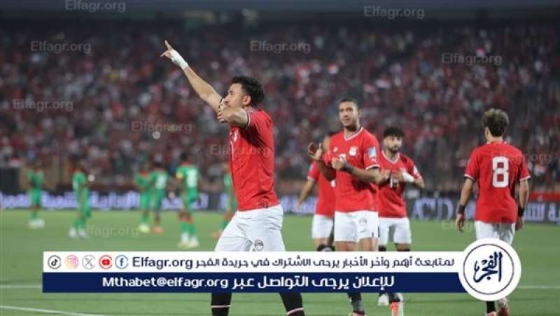 فرست كورة