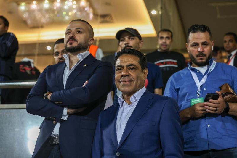 طارق قنديل