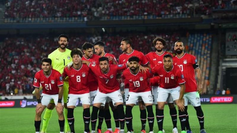 فرست كورة