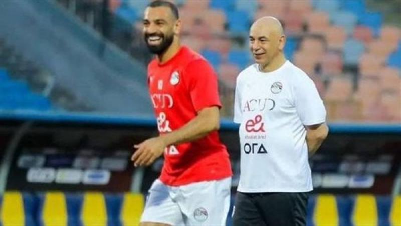فرست كورة
