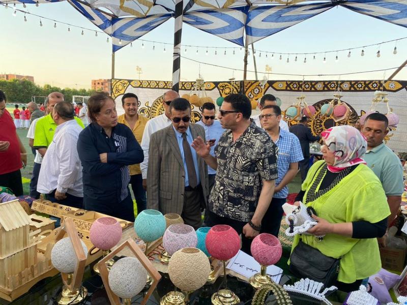 فرست كورة