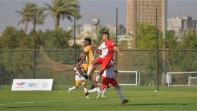 فرست كورة