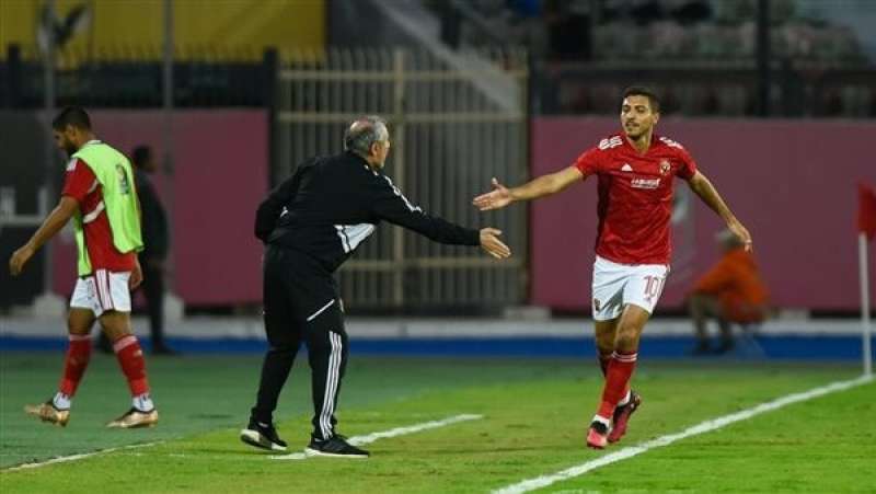 محمد شريف