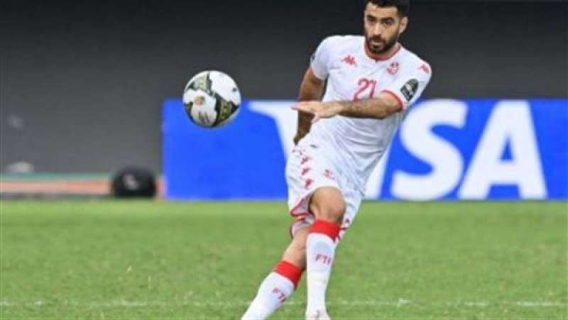 حمزة المثلوثي