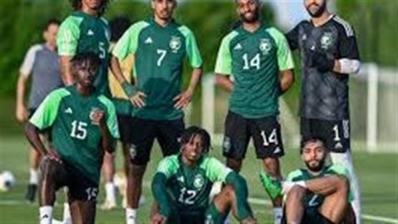فرست كورة