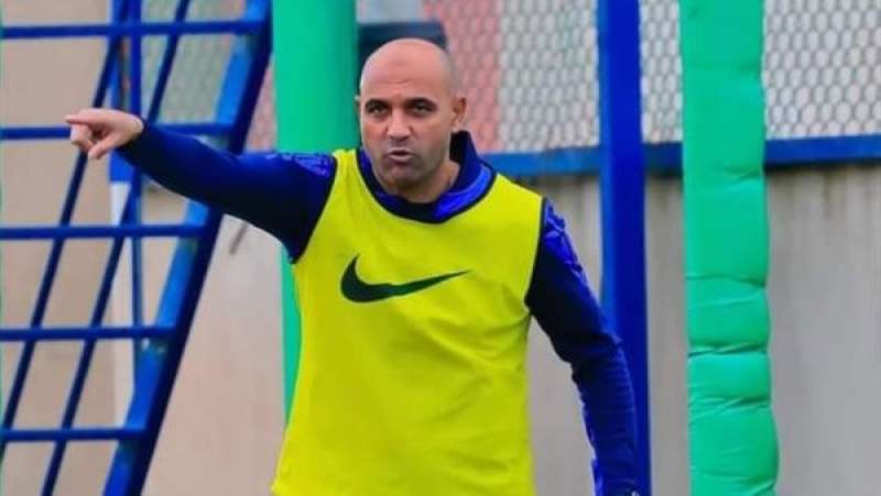 محمد عطية
