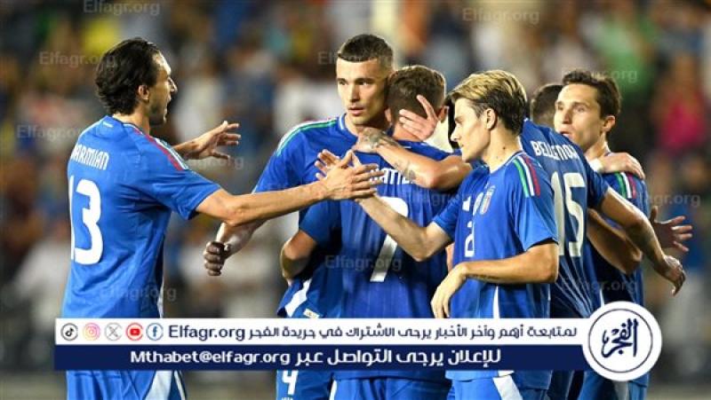 فرست كورة