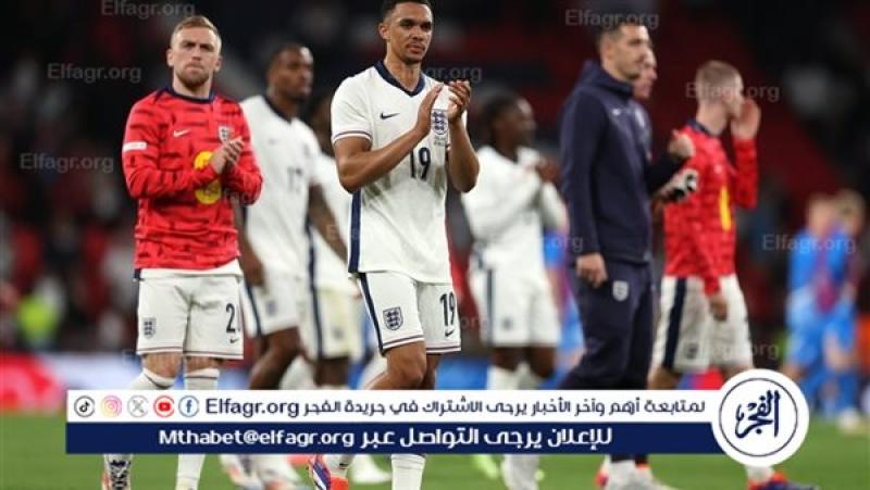 فرست كورة