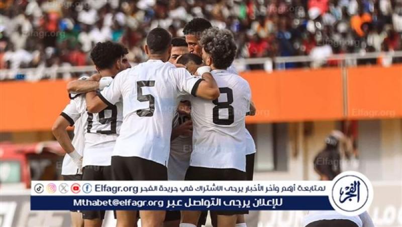 فرست كورة
