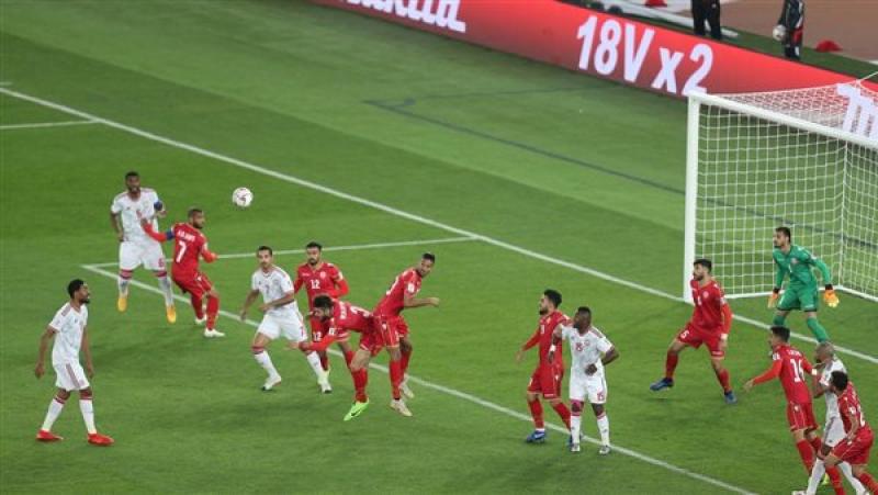 فرست كورة