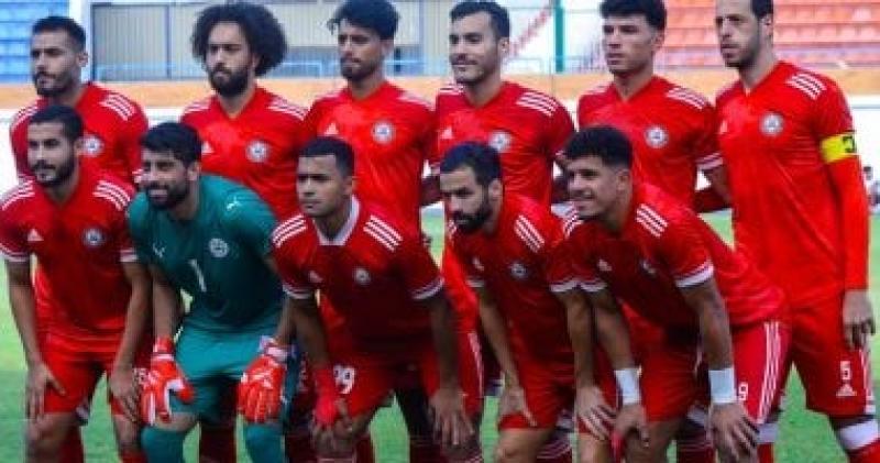 فرست كورة