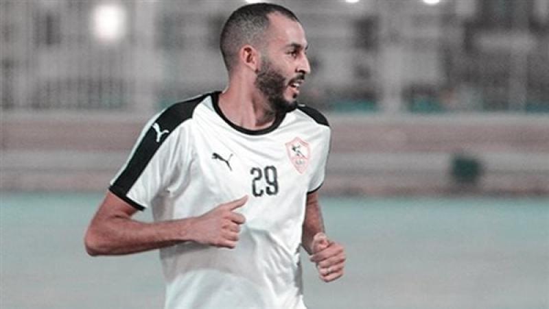خالد بوطيب