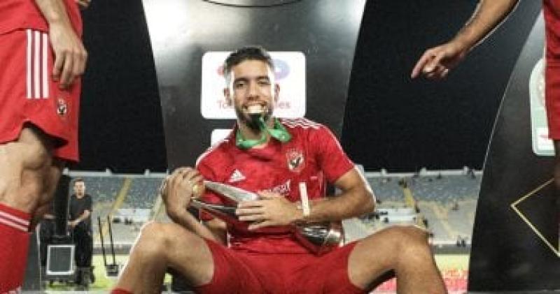 قندوسي