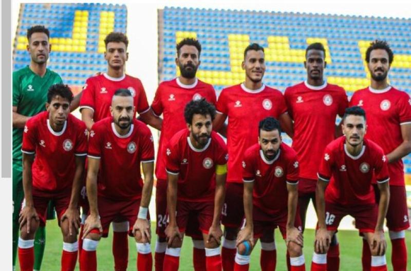 الدورى الممتاز