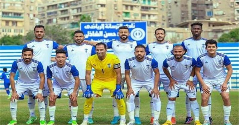 منتخب السويس
