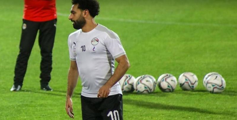 حجازي والنني