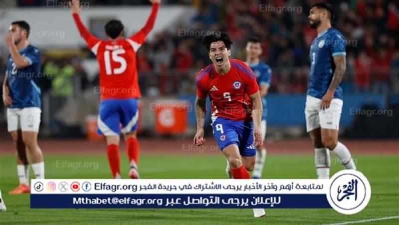 فرست كورة