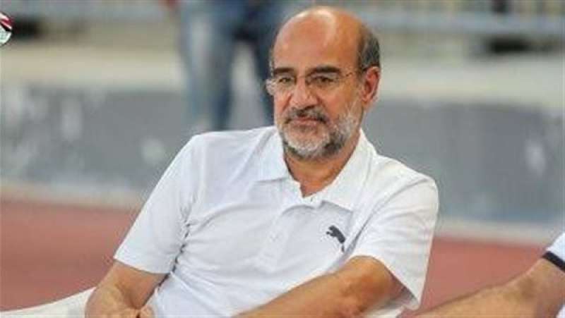 عامر حسين