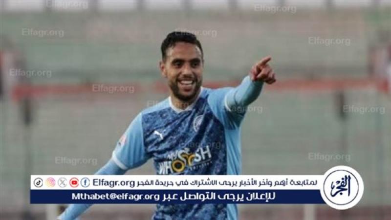 محمد الشيبي