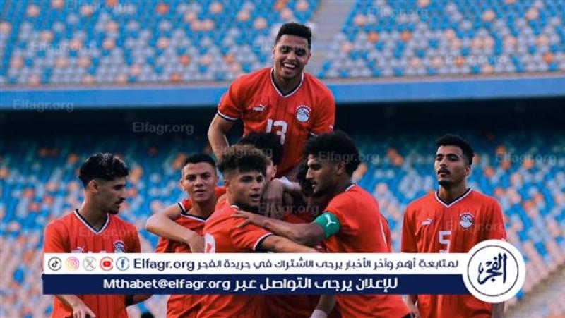 فرست كورة