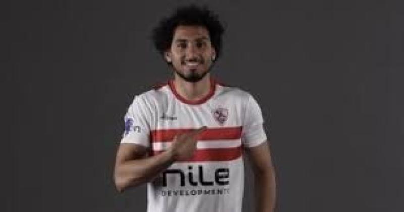 أحمد حمدي