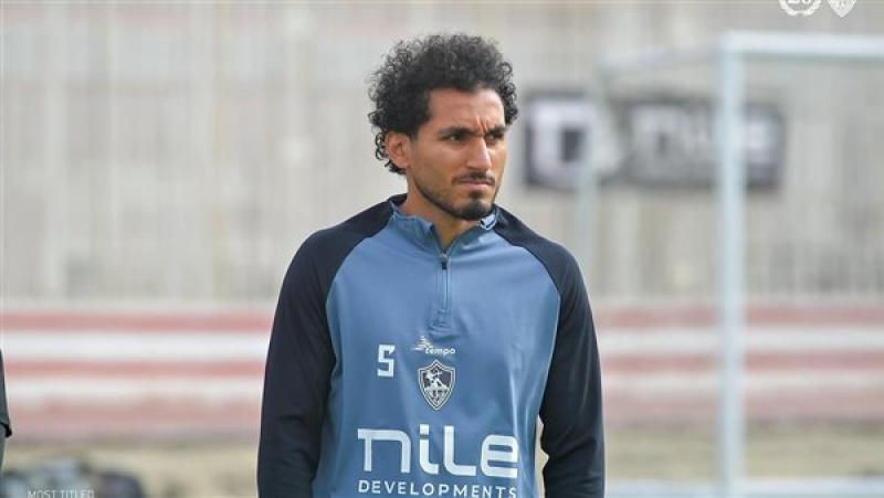 أحمد حمدي