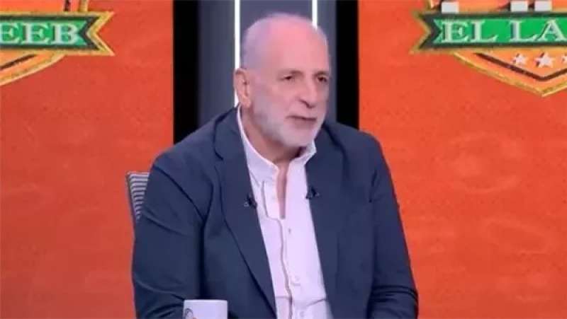 محمد عبد الوهاب
