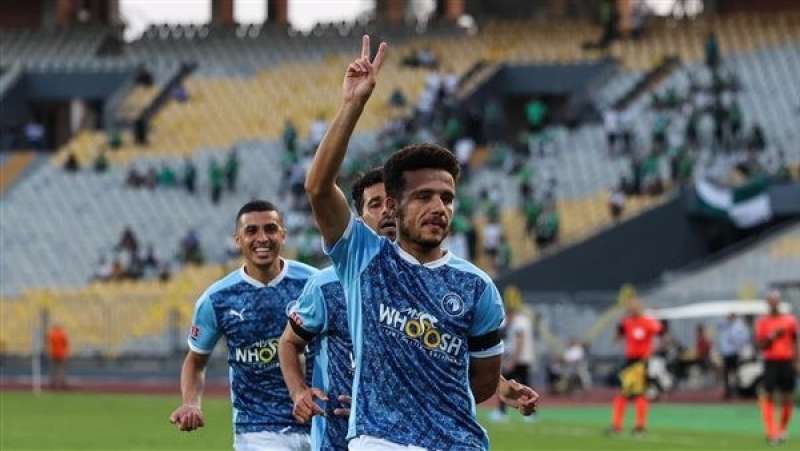 مصطفى فتحي