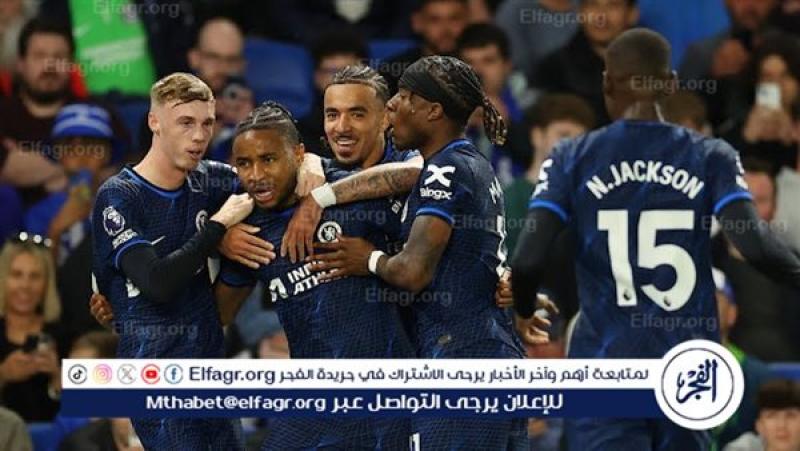 تشيلسي