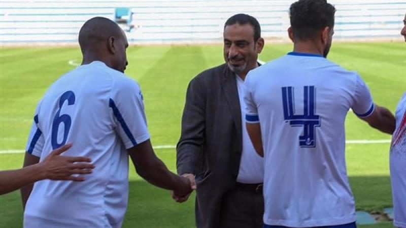 الترسانة