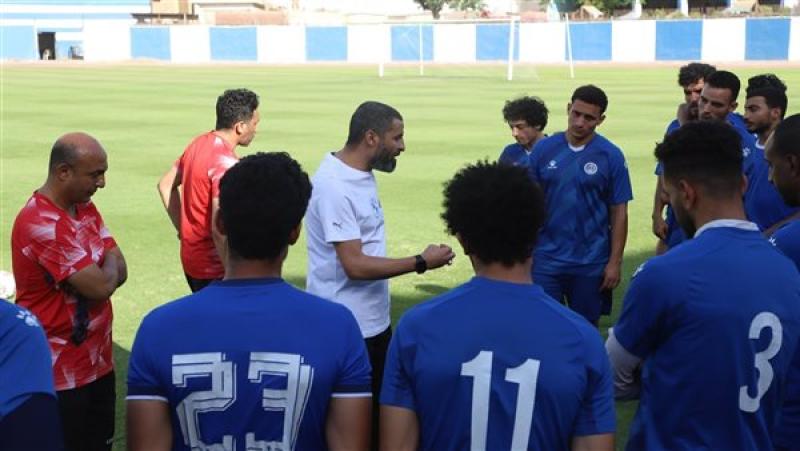 جمعه مشهور