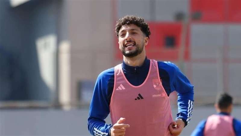 وسام أبو علي