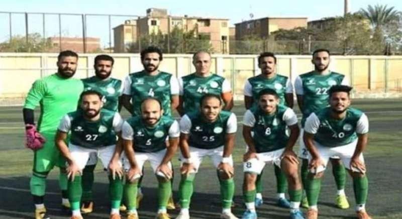 نادي الشرقية