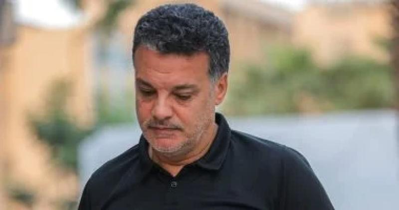 صوره ارشيفيه 