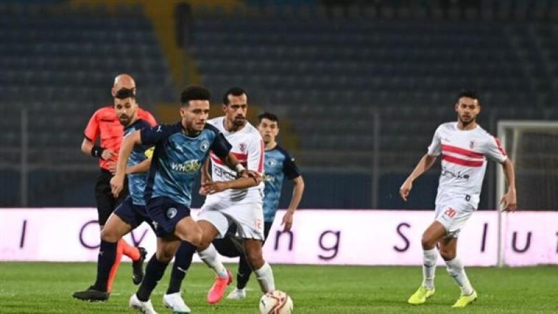 مصطفى فتحي