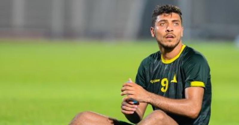 محمد شريف