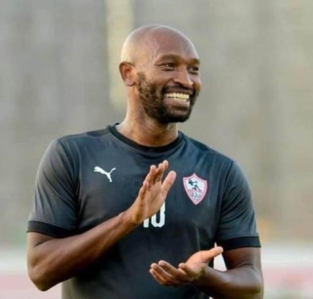 شيكابالا
