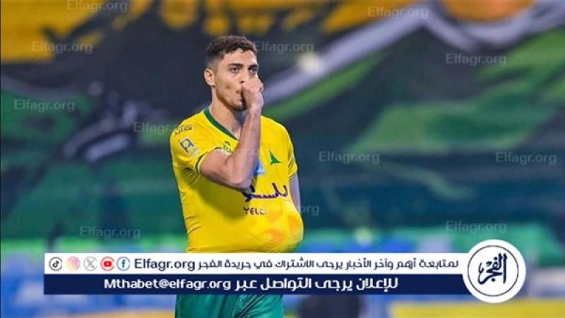 محمد شريف