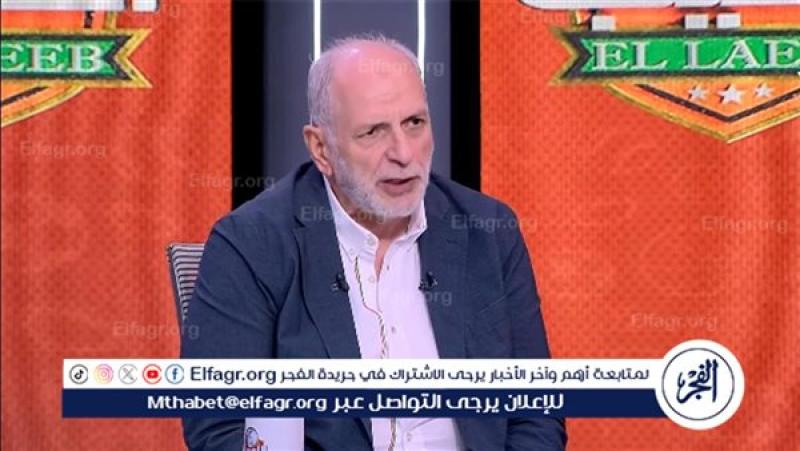 محمد عبد الوهاب