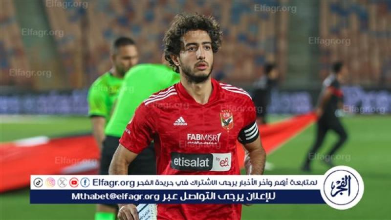 محمد هاني