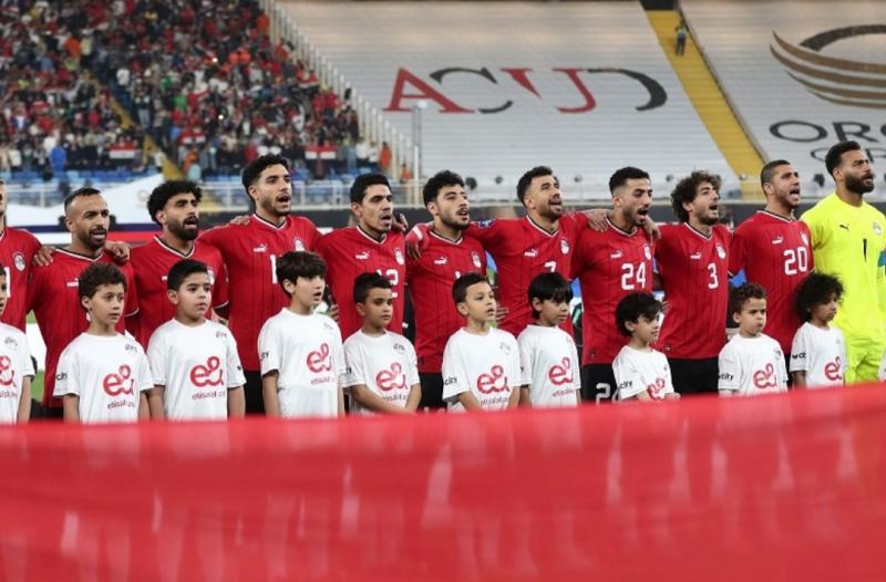 المونديال
