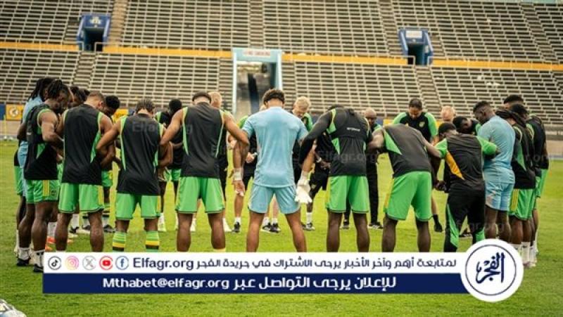 فرست كورة