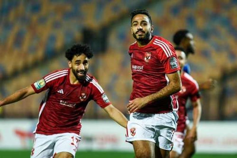كهربا