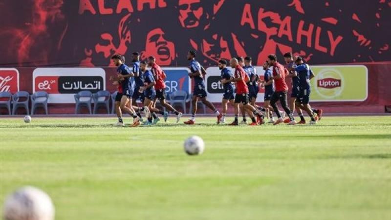 فرست كورة
