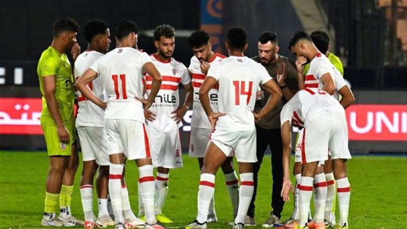 فرست كورة