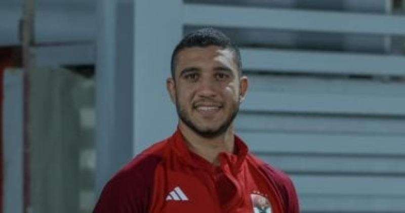 رامى ربيعة