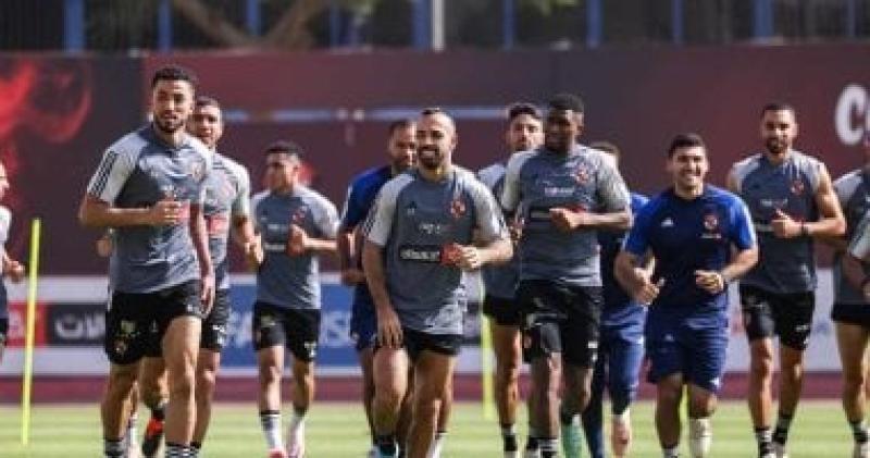 الأهلي