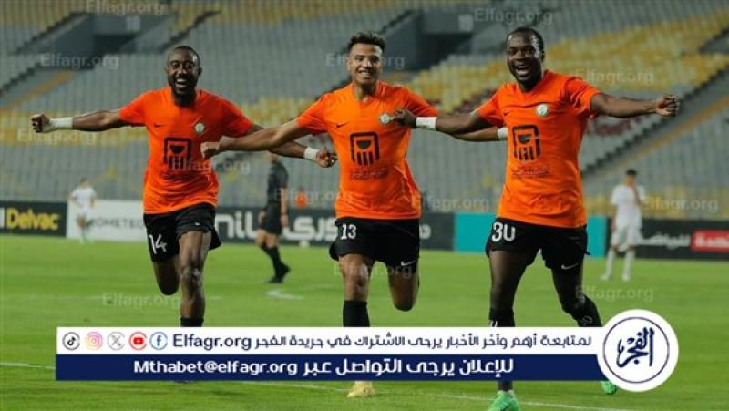 البنك الأهلي