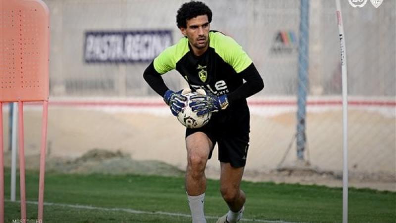 محمد عواد