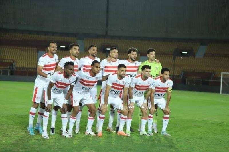 فرست كورة
